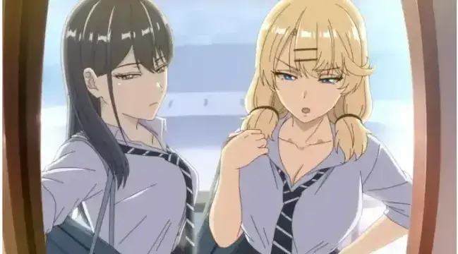 《泡在我家的辣妹3》全集高清完整版-蓝光1080P画质-免费在线观看无删减-泡在我家的辣妹3青春甜恋