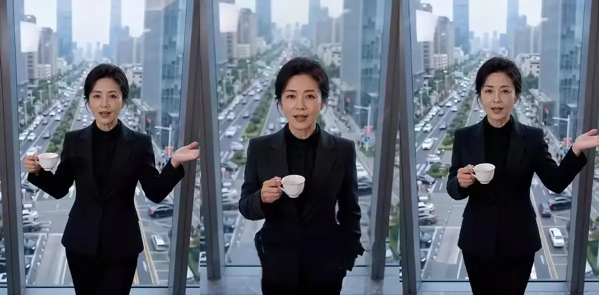 《我的岳母苏沛真》完整版在线播放 - 1080P高清无删减流畅观看 - 我的岳母苏沛真全集免费看