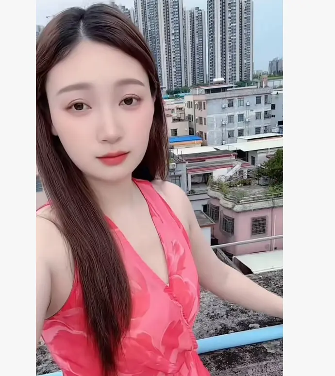 《濮阳女护士长事件》来龙去脉全集高清-濮阳女护士长事件完整版无删减-免费在线观看HD1080P画质