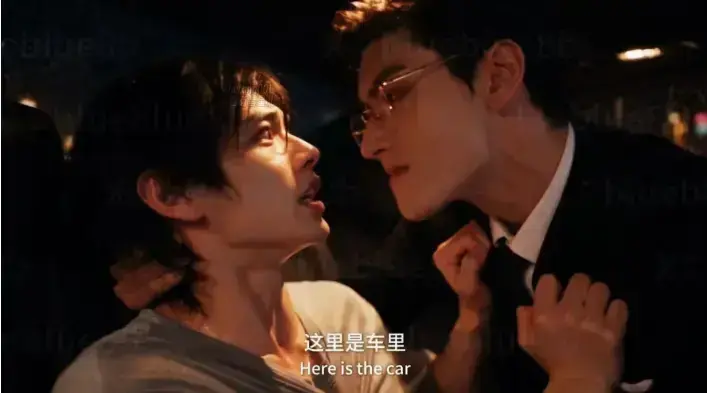 《楚辞》AI漫剧未删减全集-高清完整版资源下载-楚辞免费在线观看-无广告蓝光播放