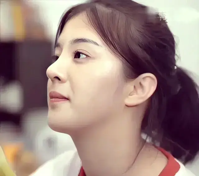 《兄妹蕉谈》全集高清1080P无删减-林予曦青春校园成长故事-兄妹蕉谈完整版迅雷高速下载-芒果TV在线播放