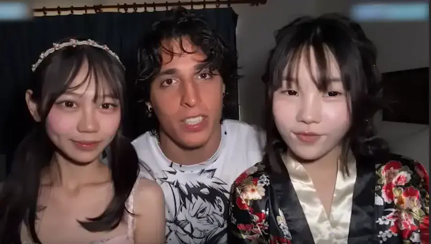 gattouz 和 umi视频全集高清完整版在线观看 - 《gattouz 和 umi》无删减跨国情侣合集 - 夸克网盘高清不卡顿分享