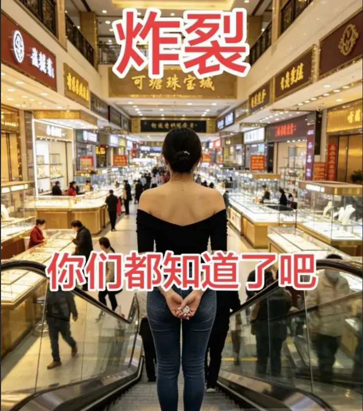 《汕尾可塘女老板娘跟老外视频》蓝光原盘资源速存-跨境带货全程高清-《汕尾可塘女老板视频》全片在线播放免广告