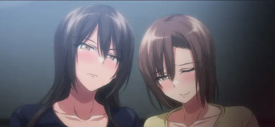 《OVA 为了无法独自完成的丈夫而带朋友来的妻子》1080P无删减高清播放-OVA 为了无法独自完成的丈夫而带朋友来的妻子免费在线观看-婚姻隐秘溃烂争议作
