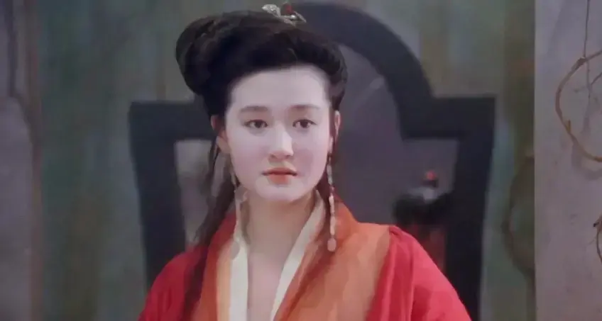 《灯草和尚》HD高清无删减完整版-经典港片灯草和尚全集免费观看-1080P蓝光画质在线极速播放