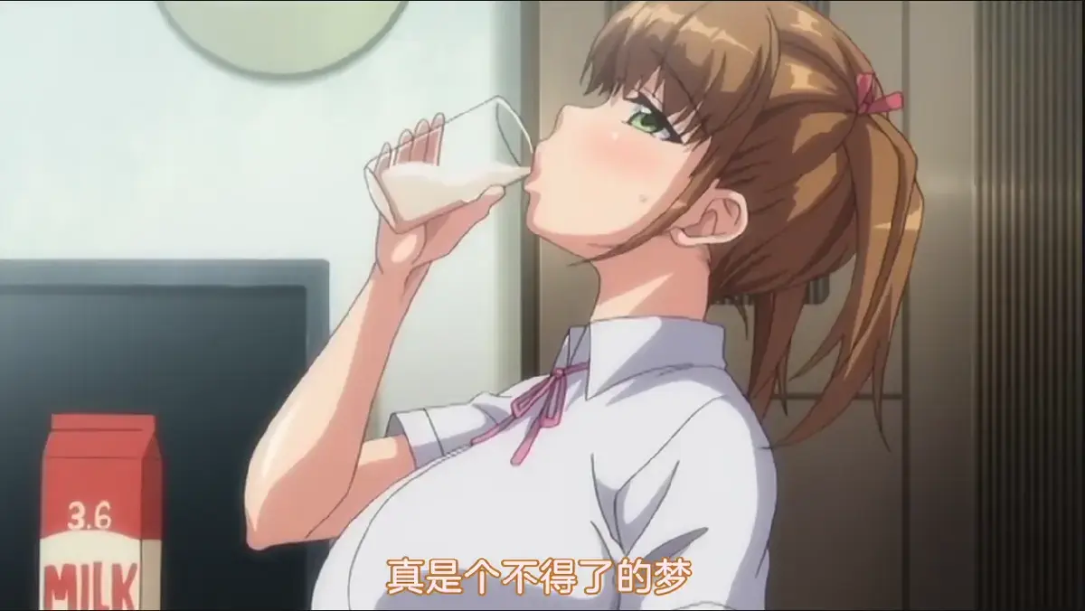 《棉花糖妹妹魅魔》未删减版在线观看-《棉花糖妹妹魅魔》1080P高清全集免费播放-无广告超清画质