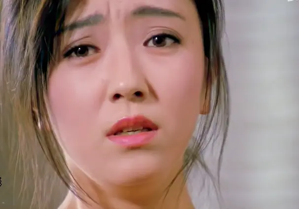 《姐妹牙医肉奴隶》正片全集免费观看-日本剧情电影《姐妹牙医肉奴隶》高清无删减版-1080P蓝光画质