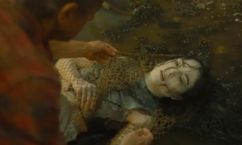 《渔夫的妻子》资源下载-高清完整版免费在线观看-渔夫的妻子无删减电影无广告播放