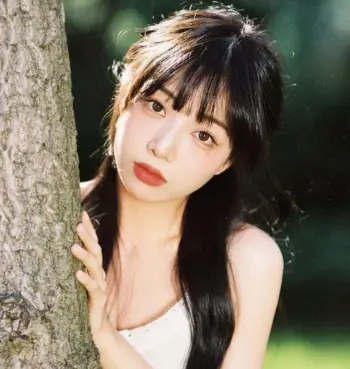 《姐妹牙医肉奴隶》1080P高清完整版免费看-赤坂丽主演日本电影全集无删减-姐妹牙医肉奴隶在线播放无广告