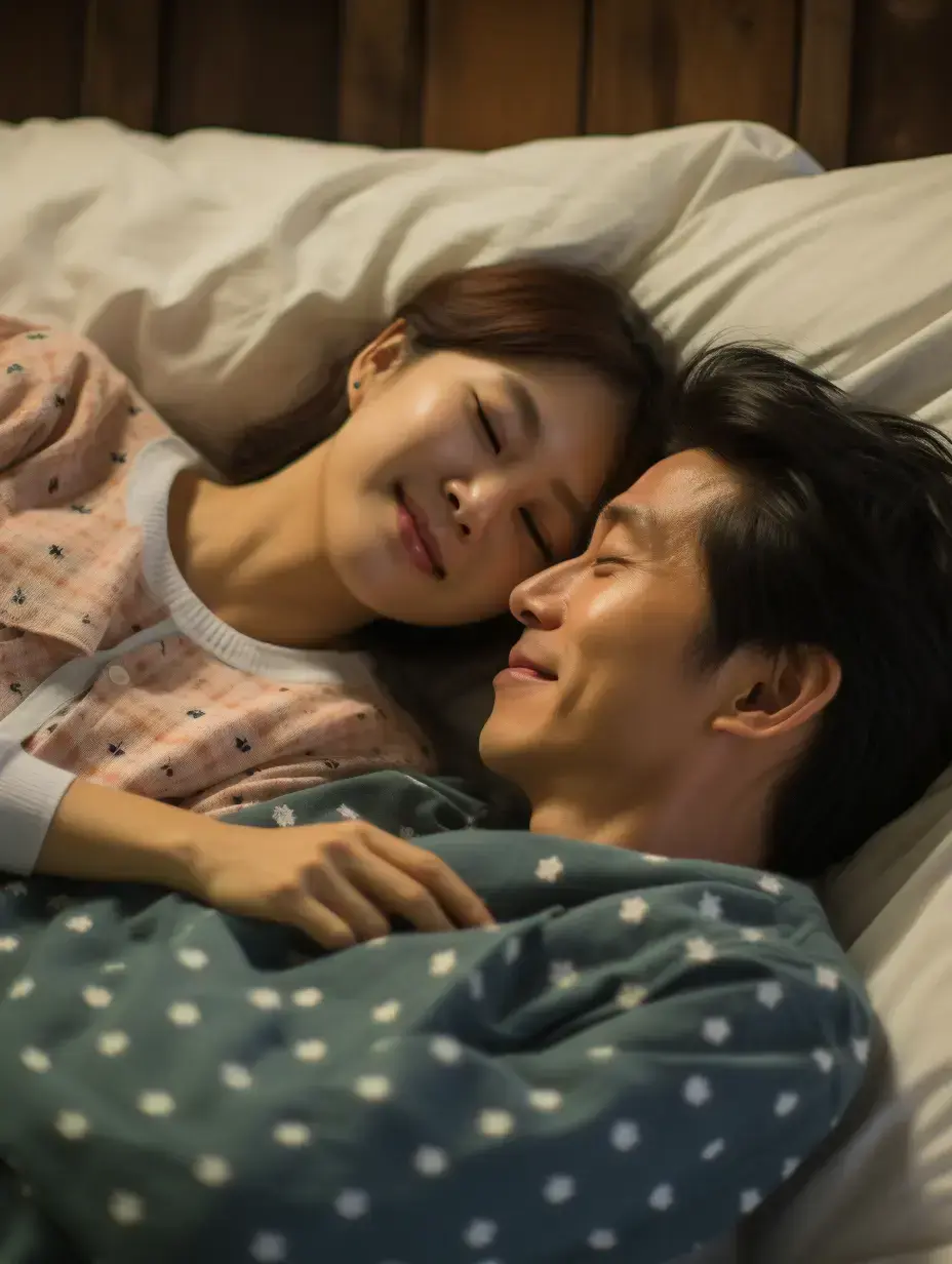 《年轻的嫂子1-4》全集高清完整版-韩国伦理电影无删减HD1080P在线观看-免费观看年轻嫂子伦理禁忌故事VS影视网