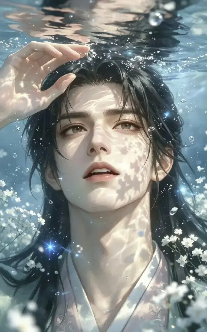 《纸鸢》120集大结局完整版免费在线看 1080P全集无删减一次看完 纸鸢虐心权谋剧情全季详解