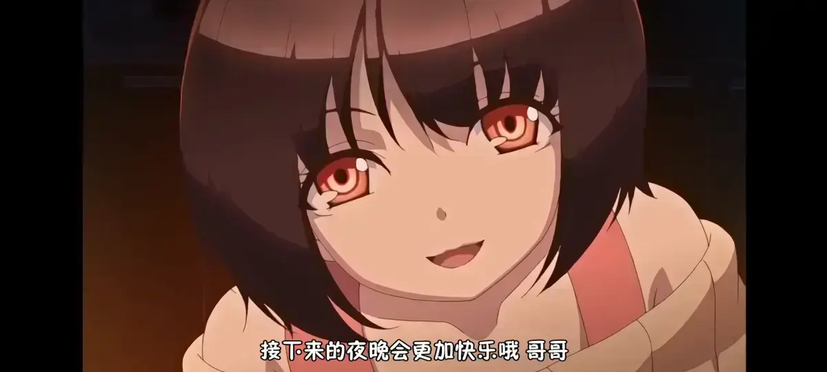 《Tiny Evil》1080P高清完整版网盘下载-《Tiny Evil 恶魔为她停留》未删减全集在线观看-日本动漫Tiny Evil高清中字免费播放
