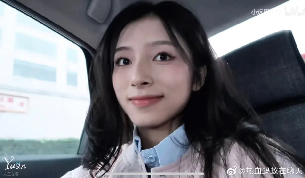 小远vlog第一四期全集HD高清在线观看-《小远vlog第一,四期》未删减版免费播放-1080P超清画质无卡顿