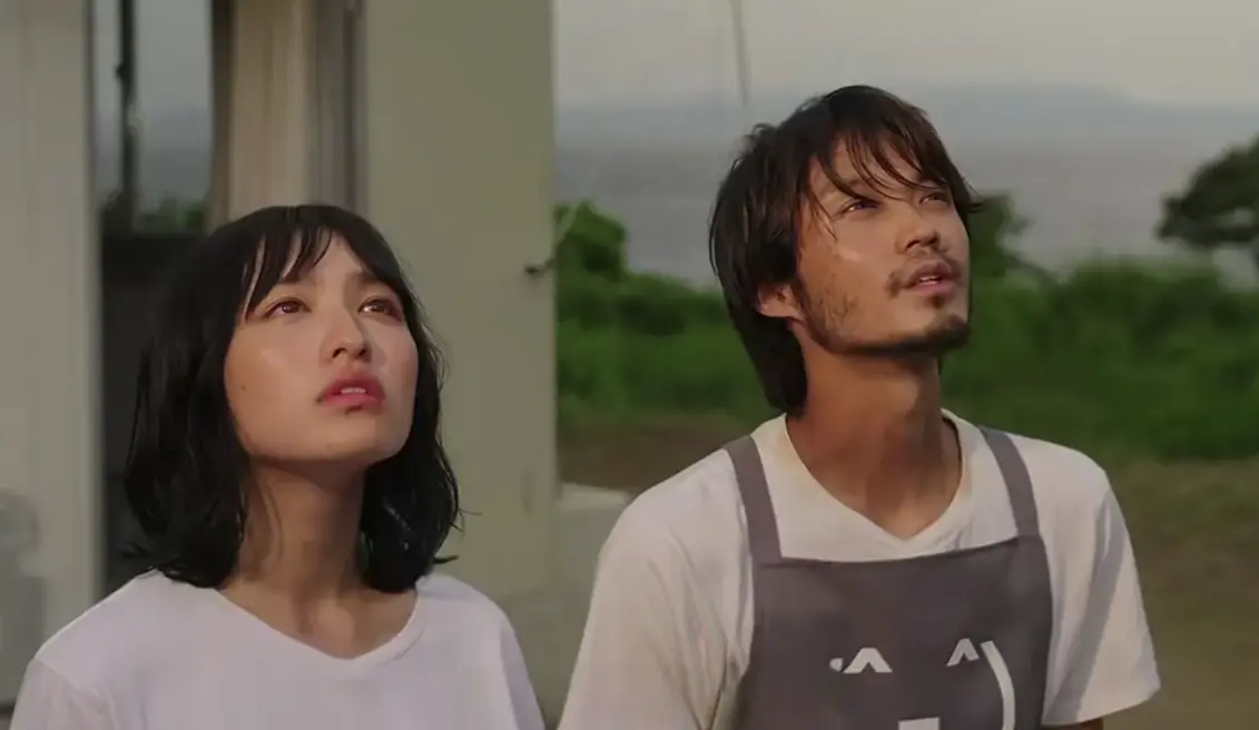 《性徒》1080P高清全集无广告在线观看-日影《性徒》北村优衣演绎无修纯净版-夸克网盘/迅雷资源免费下载