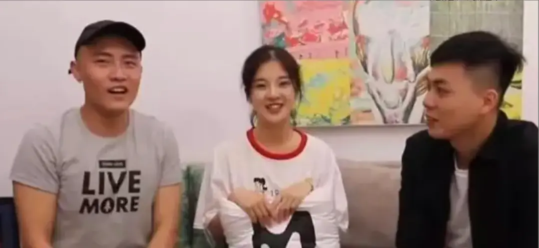 《兄妹蕉谈》未删减完整版免费在线观看-林予曦青春懵懂学生角色-兄妹蕉谈全集蓝光超清资源极速下载