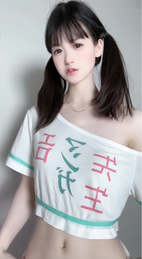 《萌小栖》萌系写真4K超清完整版未删减-会员私享百度网盘资源-全套收录持续更新-内嵌字幕夸克网盘