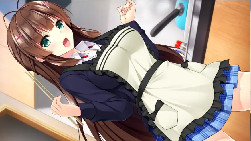 《等待神的纱奈》动漫1080P全集免费观看-高清完整版无广告在线看-等待神的纱奈全季资源速取