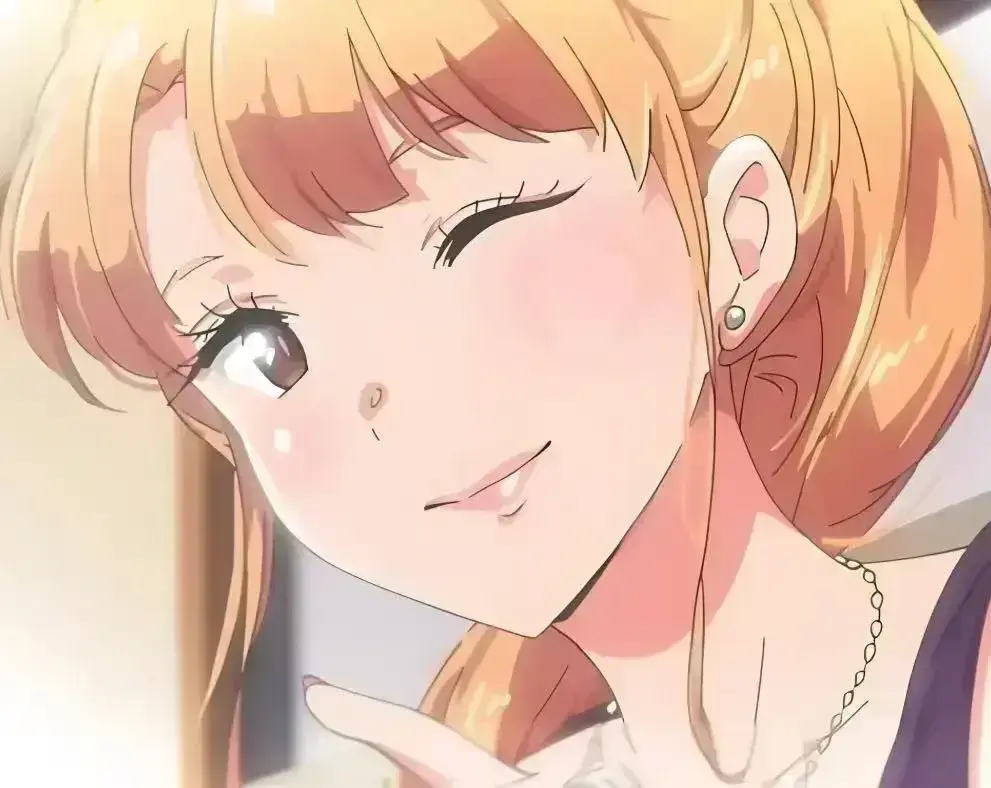 《义姐不是贤妻良母 OVA》完整版在线畅看-1080P高清全集播放-沙雕养娃爆笑日常越刷越上瘾-义姐不是贤妻良母 OVA高清资源网盘自取