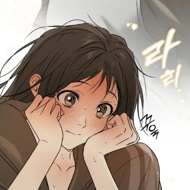 《死前的最后一餐》完整版漫画免费在线观看无删减 - 韩漫死前的最后一餐全篇下拉式阅读 - 无广告汉化版全集资源分享