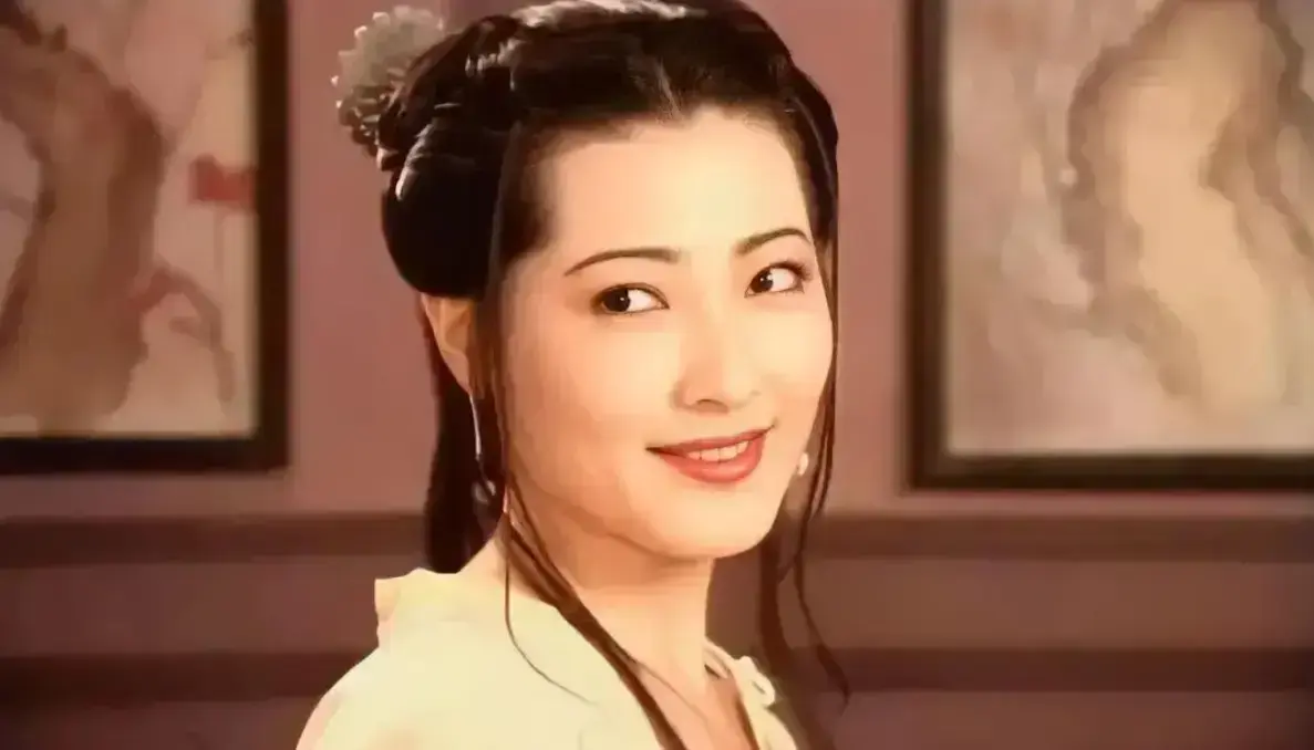 《新金瓶梅2》未删减完整版 1996古装经典单立文杨思敏主演 全集高清在线观看
