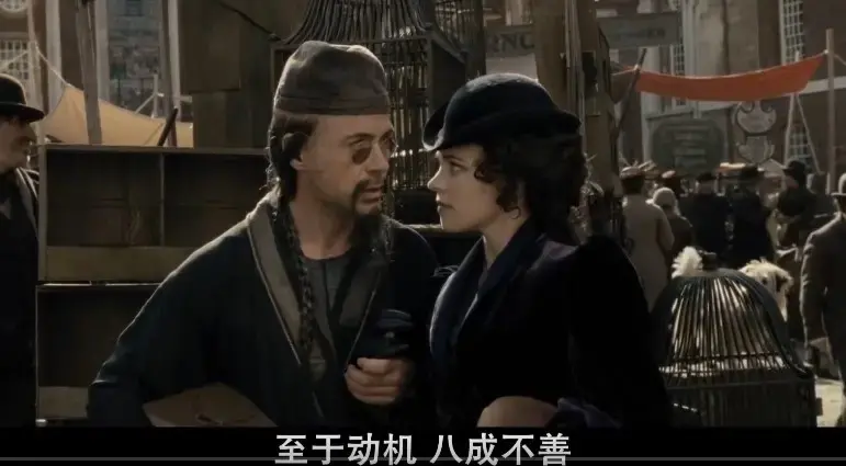 《大侦探福尔摩斯》全系列四部曲完整版在线播放-《大侦探福尔摩斯》高清中文字幕未删减资源-免费观看支持网盘下载