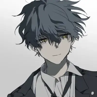 《高门有宝》全剧无删减版免费看-高清1080P画质在线播放-民国留洋少爷甜宠故事《高门有宝》