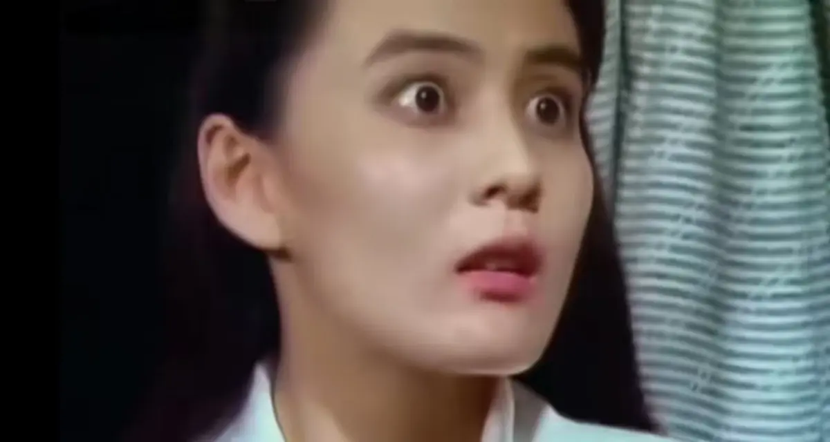 监狱逃亡1992未删减版HD高清在线播放 — 越狱题材动作电影监狱逃亡1992全集免费看 — 网盘资源夸克/阿里云下载