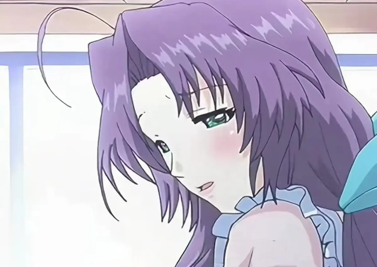 《妻榨-妻しぼり》未删减高清全集中文版免费在线看终极典藏-1080P超清画质无广告纯净沉浸-妻榨网盘观看阿里云夸克双资源永久珍藏-婚姻中的隐秘纠葛正版授权非侵权传播
