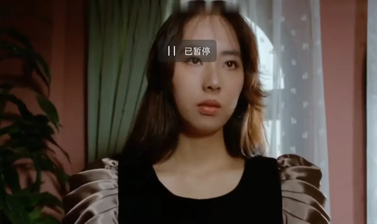 《女豹》未删减高清全集中文版免费在线看 - 女豹1080P超清无广告 - 女豹网盘阿里云夸克双资源下载