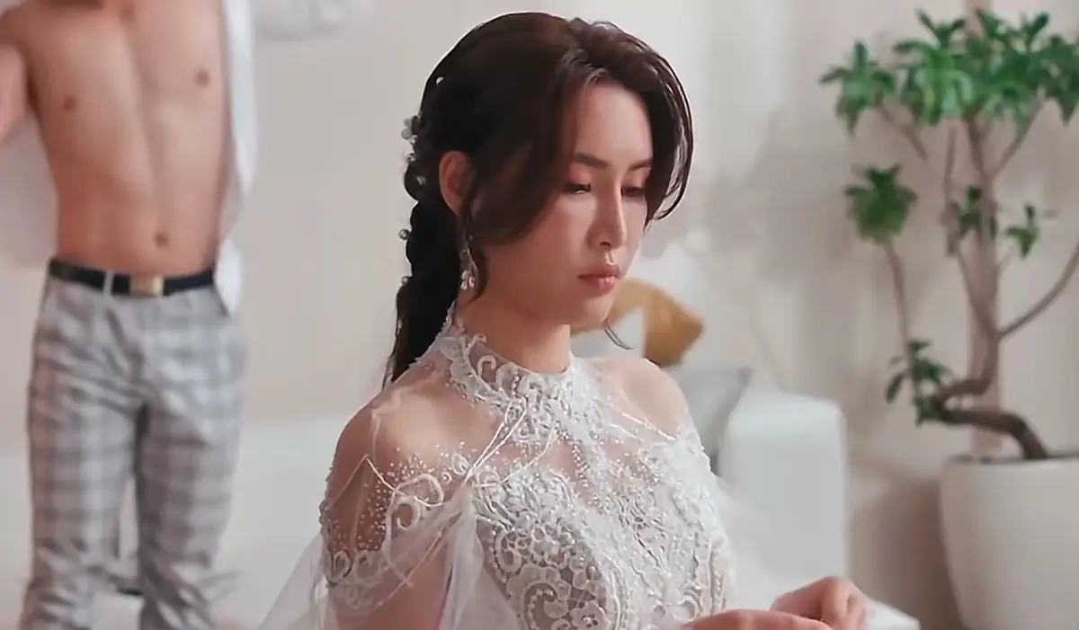 《苏畅-小凤新婚》艾熙老师主演未删减全集 — 高清1080P免费在线观看完整版 — 苏畅-小凤新婚无广告播放夸克网盘资源实时更新