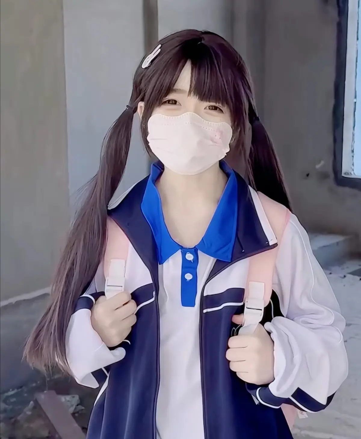 《白虎喵-BH喵》全集免费在线观看-完整版高清无广告播放-BH喵动漫资源下载