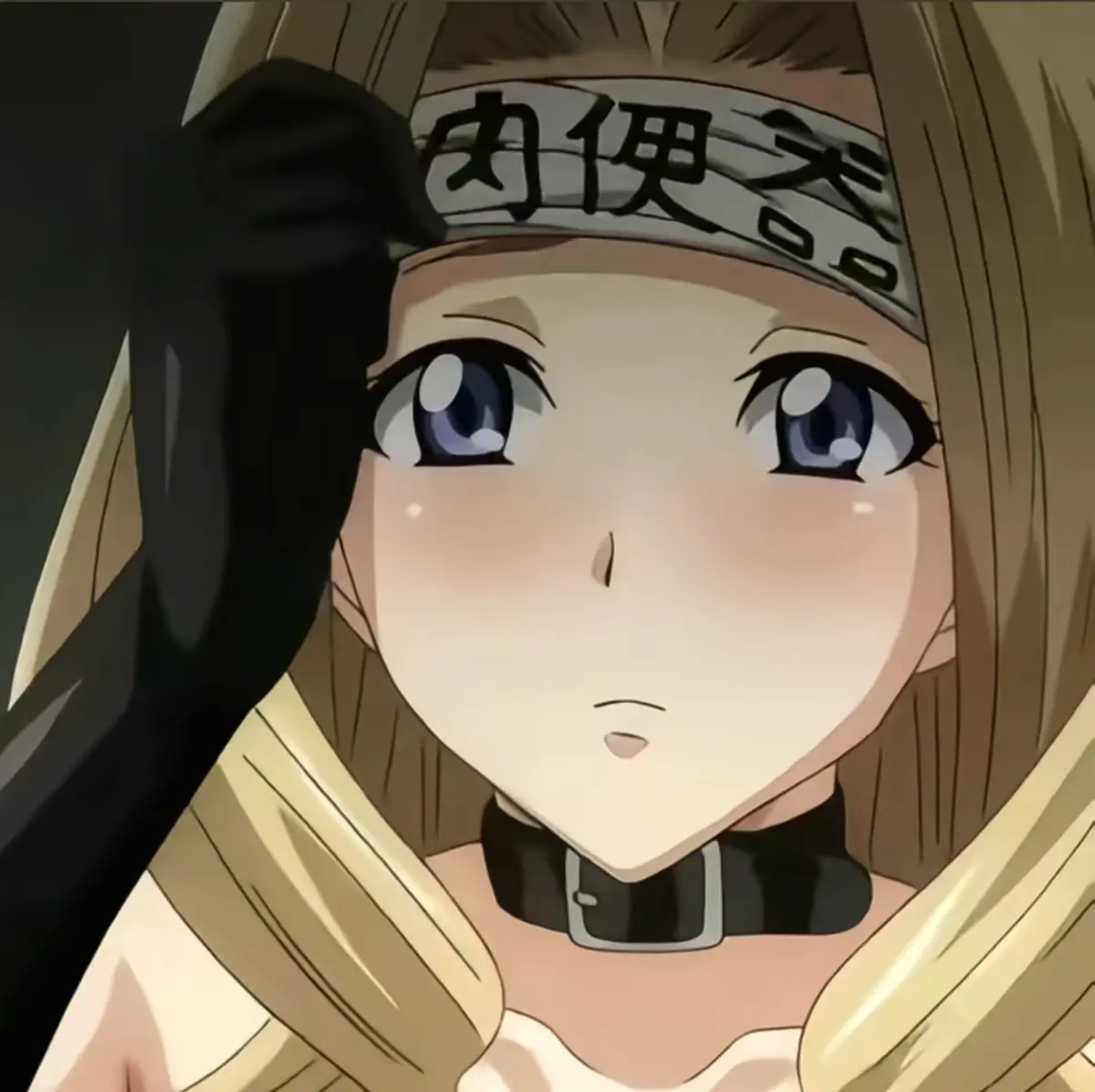 《公開便所 THE ANIMATION Slave》全集无删减完整版在线观看-免费高清动漫资源