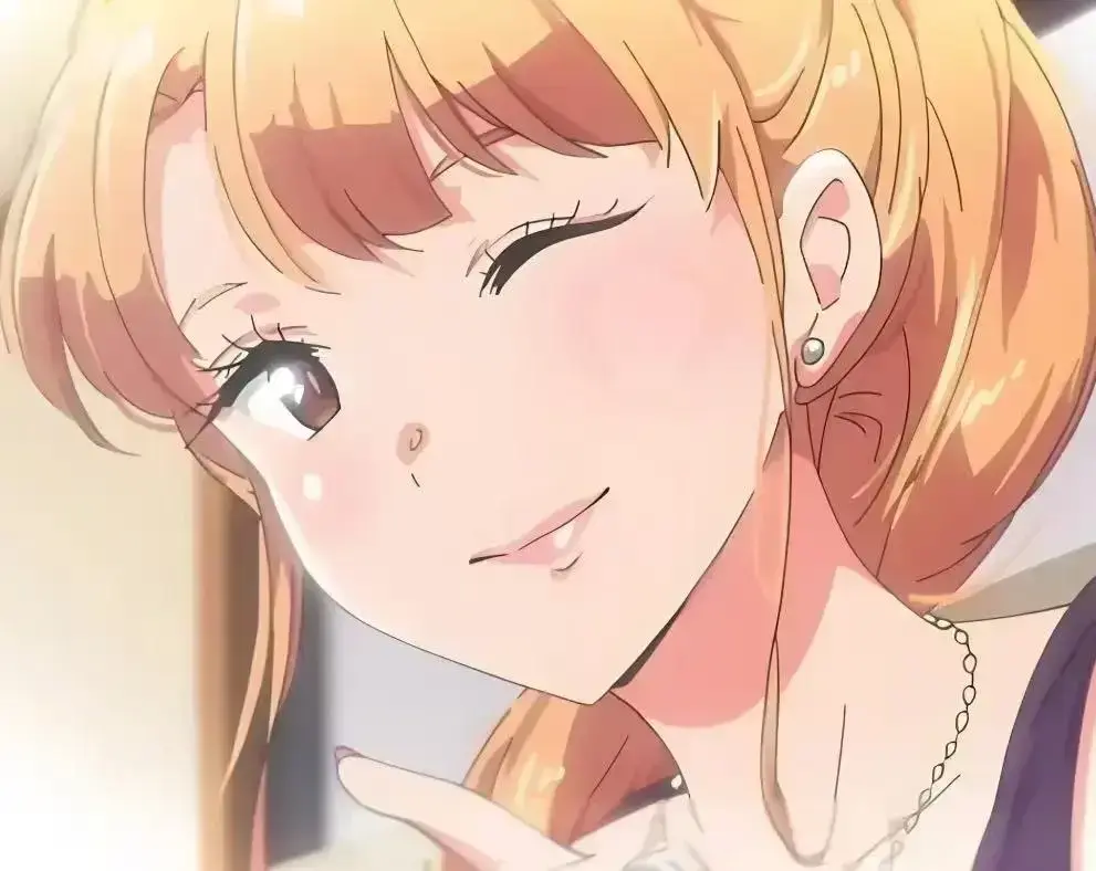 《义姐不是贤妻良母 OVA》完整版免费在线观看-高清全集在线播-离谱带娃名场面颠覆想象-1080P超清资源网盘自取，《义姐不是贤妻良母 OVA》无删减资源下载