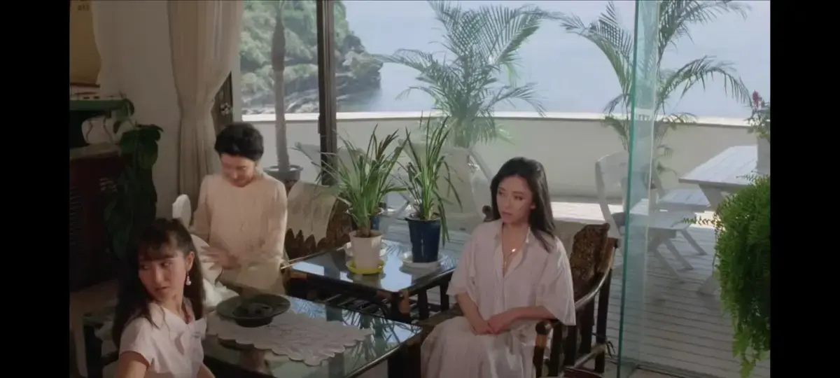 《千金肉奴隶》HD高清无删减完整版在线观看 - 赤坂丽经典日系剧情片《千金肉奴隶》 - 免费超清全集点播 - 夸克网盘迅雷极速下载