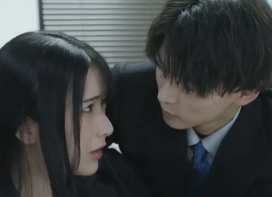 《SILK》-木崎凪林太一主演女性向日剧-高清全集无删减在线观看-《SILK》全集中字无广告流畅播放