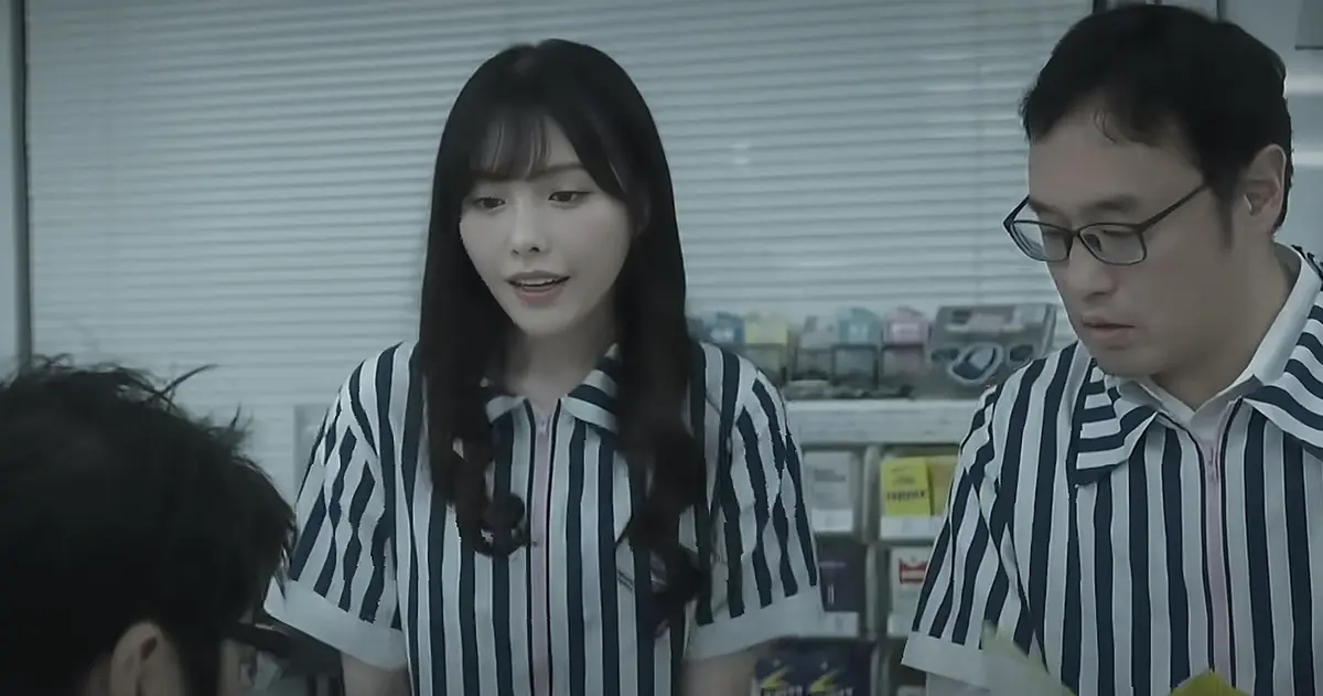 桥本有菜无码高清全集-《桥本有菜》在线观看免费下载-剧情片资源-新有菜合集