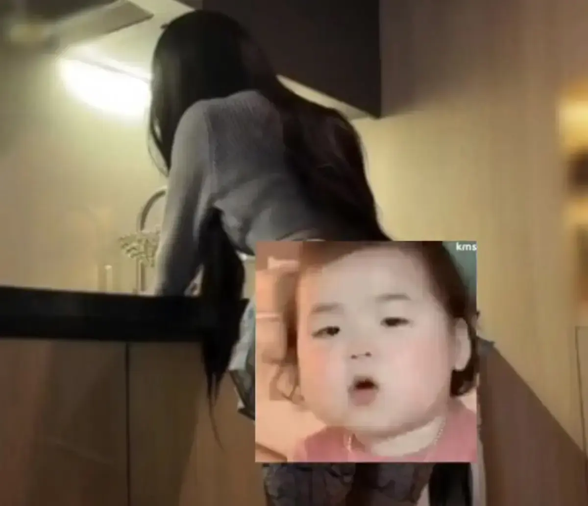 《狗爹和小桃》全季无删减版在线观看-狗爹和小桃父女互动日常vlog-高清画质免费播放