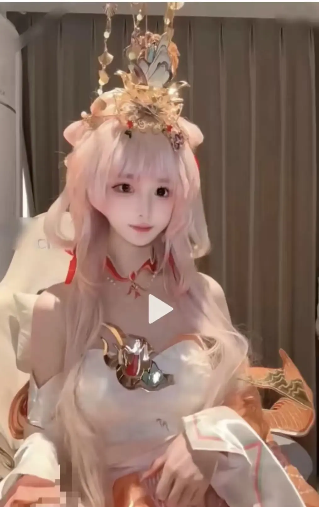 《季雨西施cosplay白天鹅高清cos作品合集》HD高清完整版-季雨西施cosplay白天鹅cos作品免费看-全网同步更新未删减资源在线播放