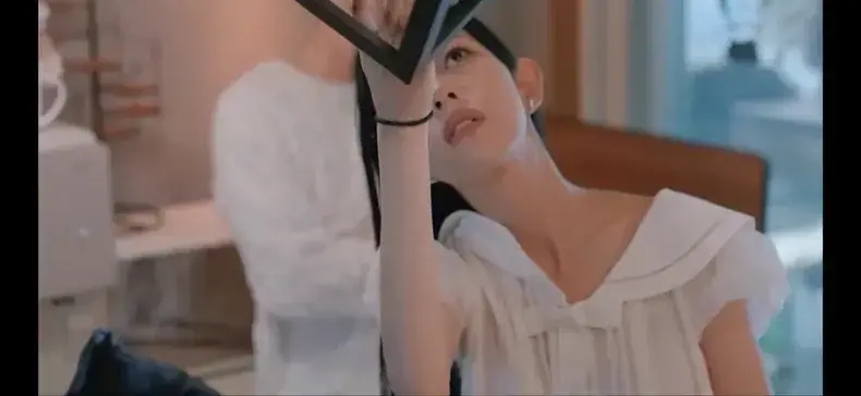 韩国电影《顶级女人》HD高清未删减版在线观看-《顶级女人》1080P中字免费播放-夸克网盘资源下载