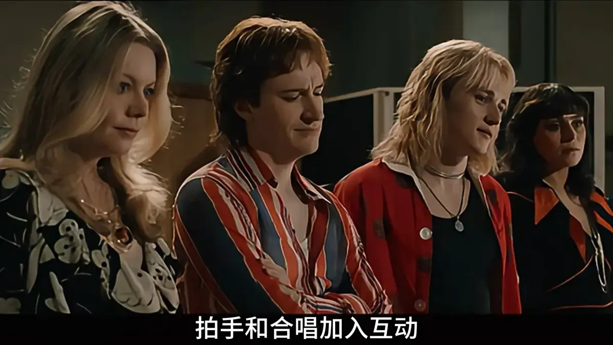 《混乱一夜》未删减1080P高清中字免费观看-美国电影混乱一夜完整版在线-夸克网盘迅雷下载通道