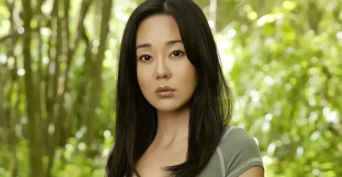 《密爱》未删减HD中字高清在线观看-韩国电影《密爱》1080P完整版播放-剧情片密爱夸克百度云盘资源下载