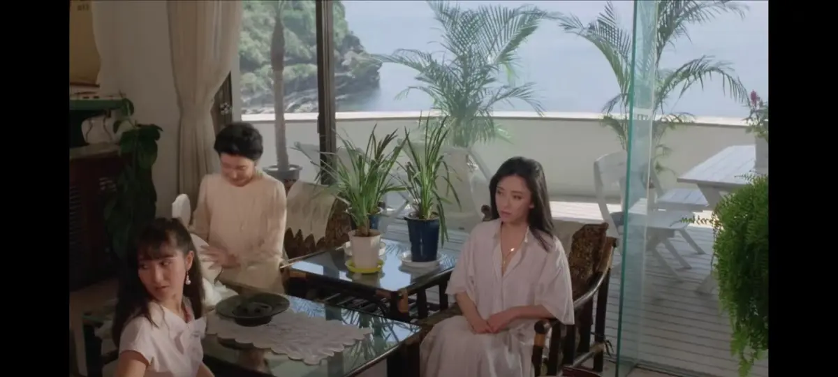 《千金肉奴隶》令嬢肉奴隷1985赤坂丽主演-1080P超清原画无删减完整版-HD高清在线免费观看《千金肉奴隶》