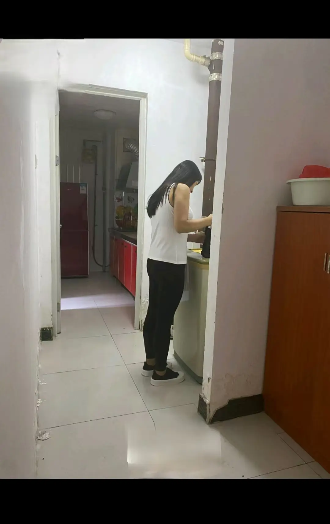 《真实小王子》催泪母子篇全集免费观看-真实小王子HD高清无删减完整版-1080P画质无广告在线播放