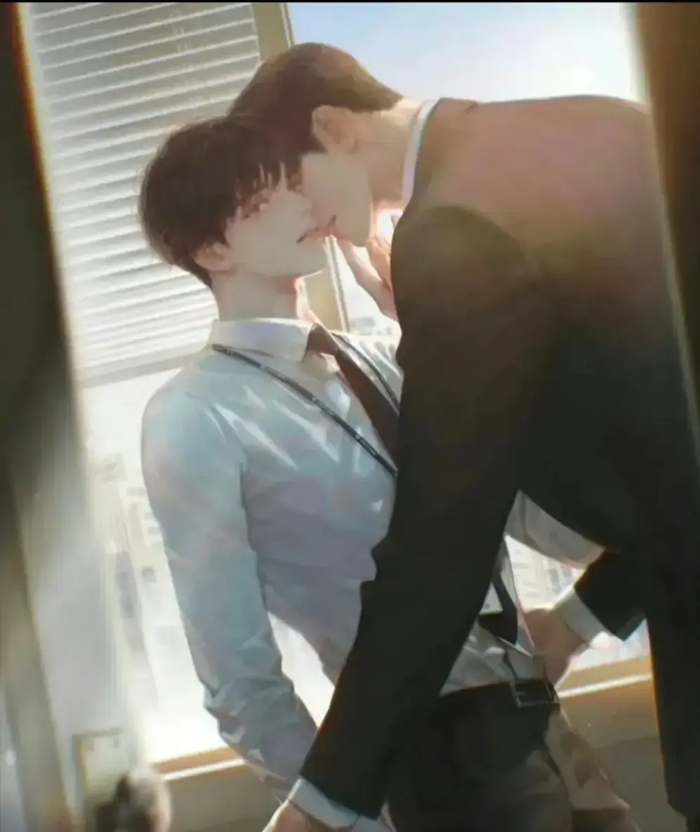 《检察官的提案》全集高清在线观看-检察官的提案无删减版1080P免费播放-韩剧检察官全集完整版