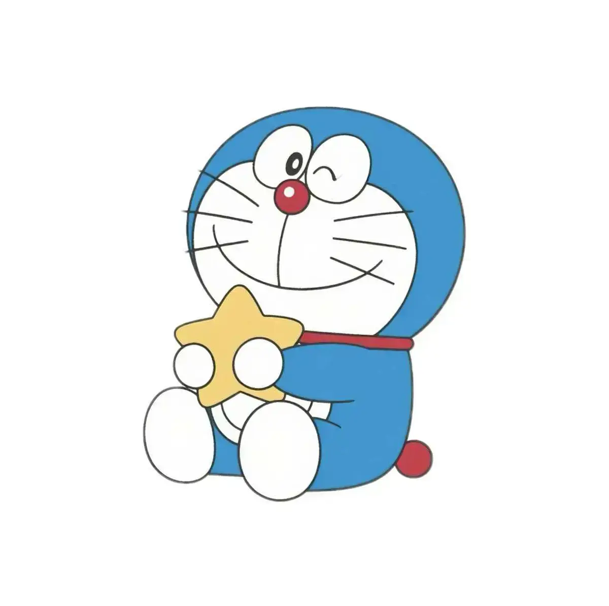 《特殊的按摩精油》1080P高清未删减版-特殊按摩精油全集免费在线观看-无广告HD高清播放-全网同步更新资源