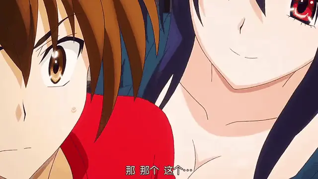 暖心短动漫《想要点外送的小姐姐》全剧集超清免费在线播放 -2026新番全集免费观看-动漫全集免费看-想要点外送的小姐姐迅雷夸克网盘资源免费下载高清资源