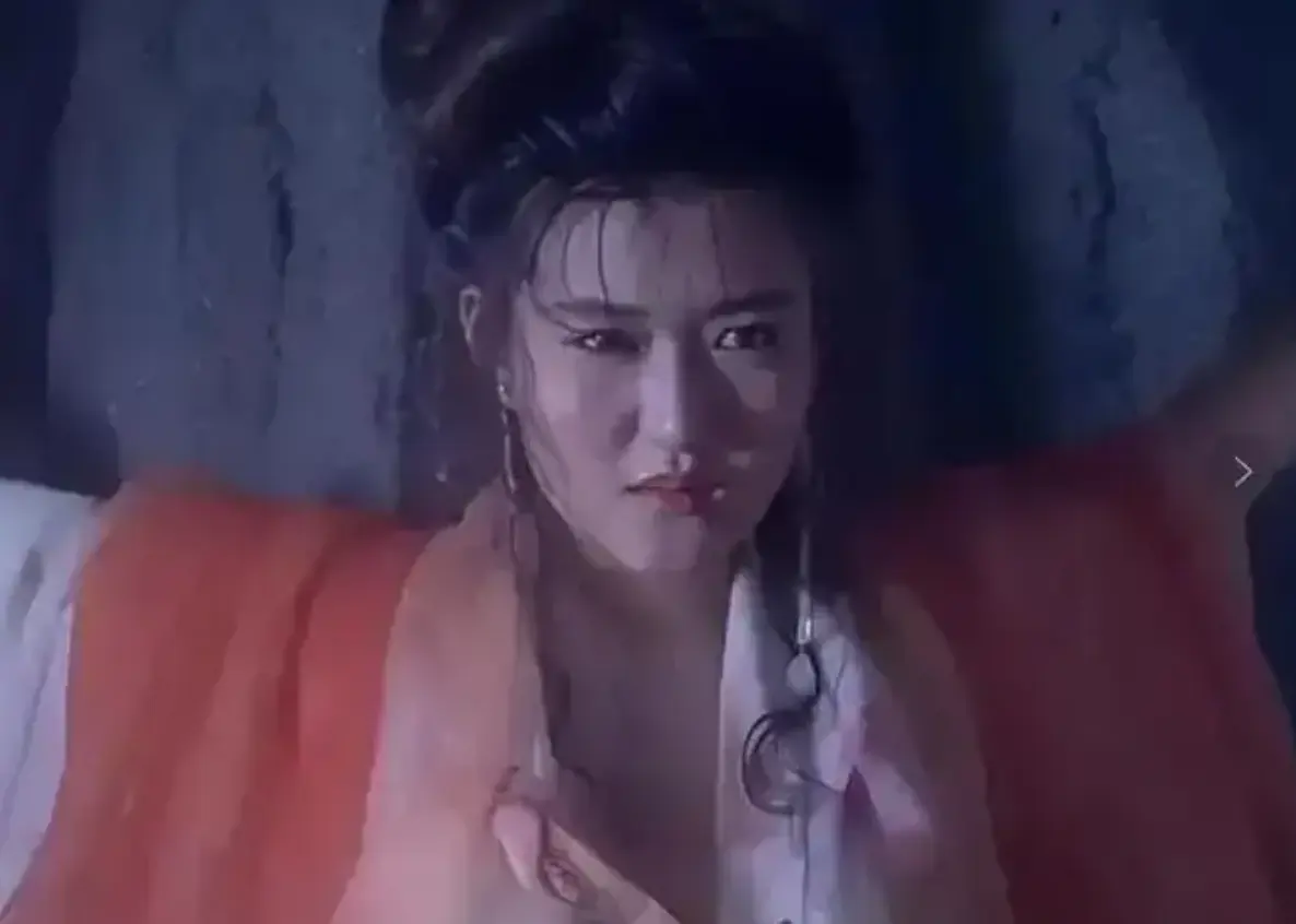 《灯草和尚》未删减版1080P高清在线观看-古装电影《灯草和尚》完整版免费播放-高清画质无广告观看