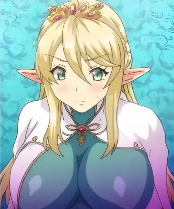 《异世界精灵母娘催眠》OVA 1-2集无删减版在线观看-《异世界精灵母娘催眠》高清无修HD资源免费看-风车动漫樱花动漫网盘下载