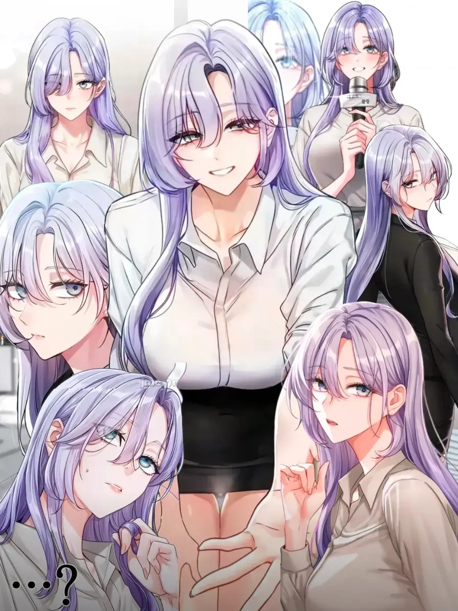 《恋爱任务》无删减中文翻译在线