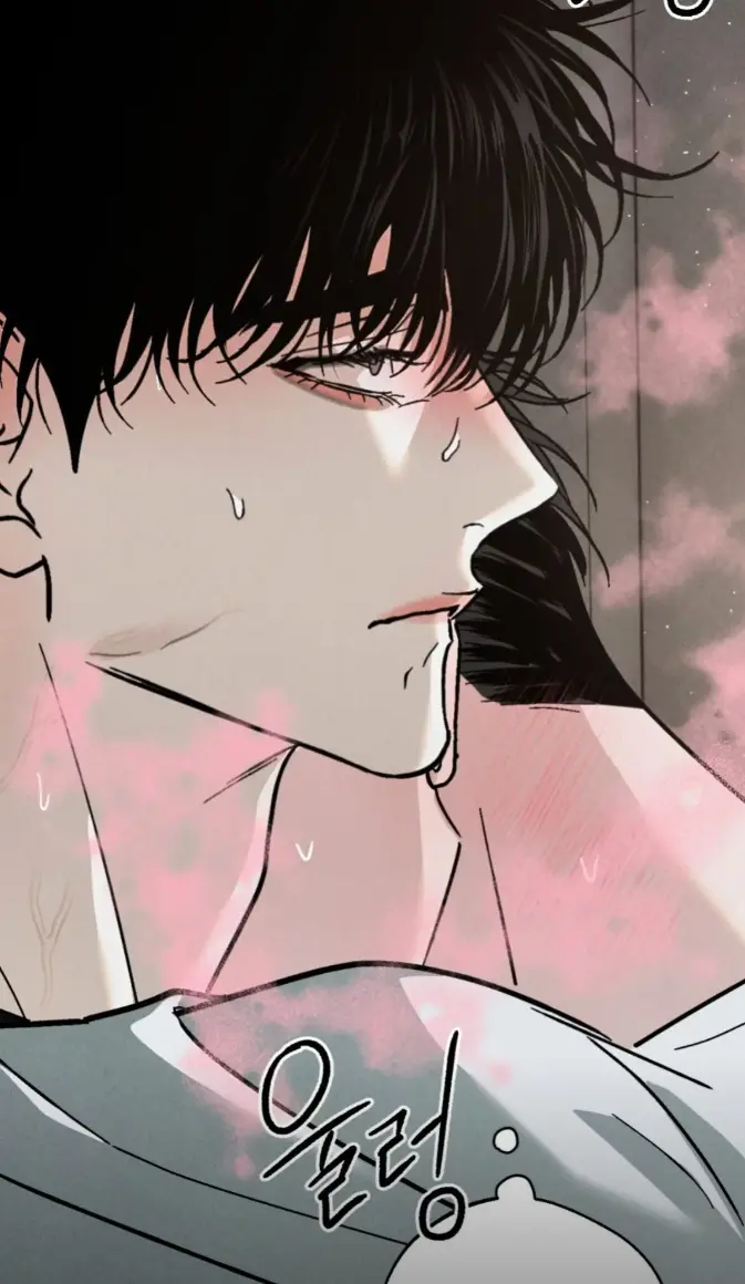 韩漫《秘密很多的xx》全本无修下拉式阅读-漫画《秘密很多的xx》中文翻译完整版在线观看-高清无广告全集资源